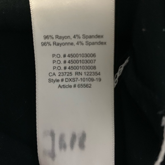 Wilfred Free T-shirt - Picture 6 of 6